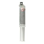 Adesivo Estrutural Loctite Hy 4070 Cr 11g