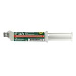 Adesivo Estrutural Loctite Hy 4070 Cr 11g