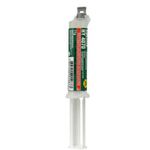 Adesivo Estrutural Loctite Hy 4070 Cr 11g