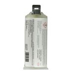 ADESIVO INSTANTÂNEO HÍBRIDO LOCTITE 4090 HY 50G 