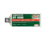 ADESIVO INSTANTÂNEO HÍBRIDO LOCTITE 4090 HY 50G 