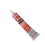 Elastômero Semi Secativo Multi Vedante Loctite 1114 Ns 100gr