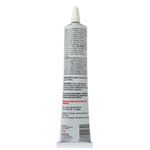 Elastômero Semi Secativo Multi Vedante Loctite 1114 Ns 100gr
