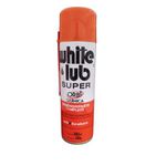 Desengripante White Lub Aerosol ORBI 300ml