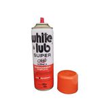 Desengripante White Lub Aerosol ORBI 300ml