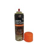 Limpa Contato Elétrico Spray ORBI 300ml