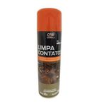 Limpa Contato Elétrico Spray ORBI 300ml
