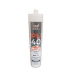 ORBIFLEX PU 40 USO GERAL