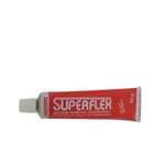 Vedante Superflex Vermelho Loctite 596