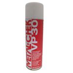 Líquido Spray Penetrante Visível 230g VP 30 - Metalchek