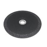 Disco de Desbaste 27 e 178x7x22,22 A30q-bf Tyrolit