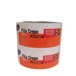 FITA CREPE 3M 101 LA 48MM X 50 M