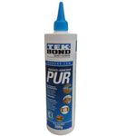 ADESIVO PUR PARA MADEIRA 500G - TEKBOND