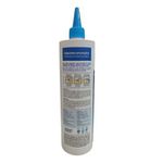 ADESIVO PUR PARA MADEIRA 500G - TEKBOND