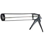 APLICADOR DE SILICONE , PISTOLA DE ATÉ 310 ML