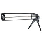 APLICADOR DE SILICONE , PISTOLA DE ATÉ 310 ML
