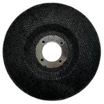 Kit 10 Discos de Desbaste Tyrolit Premium 2 em 1 27E 115 X 7 X 22,23