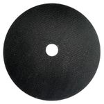 Disco de Corte 41 f 178 x 1,9 x 22,23 A46r-bfp - Tyrolit