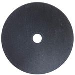 Kit 10 Discos de Corte 7 Basic 178x1,6x22,23 Aço Inox Tyrolit