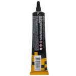 Adesivo para Juntas de Motores a Diesel 73g 3m
