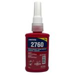 ADESIVO TRAVA ROSCA ALTO TORQUE 50 G LOCTITE 2760 