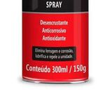 Desengripante Proteg Lub 300ml