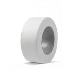 FITA VEDA ROSCA ADERE 941S 18MMX50M 