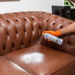 Espuma Limpa Tudo 400ml 370G - Tekbond