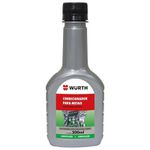 Condicionador de Metais 200ml 
