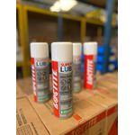 Loctite Super Lub Spray Óleo Desengripante Multiuso 300ml C/12