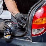 Spray Limpa Contato 300ml - TekBond
