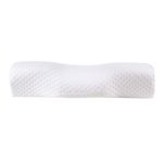 Kit 2 Travesseiros Cervical Core + Glow