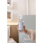 Brumma Perfumada - 500ml