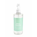 Brumma Perfumada - 500ml