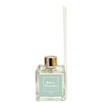 Difusor de Aromas