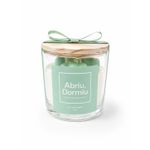 Vela Perfumada Nuvem