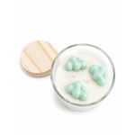 Vela Perfumada Nuvem