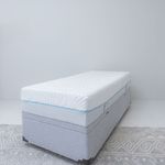 Colchão Balance