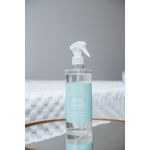 Brumma Perfumada - 500ml