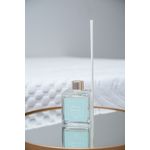 Difusor de Aromas
