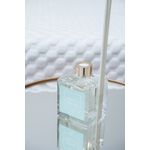 Difusor de Aromas