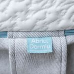 Colchão Hug Me