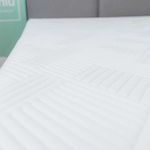 Colchão Recovery Pulse