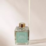 Difusor de Aromas