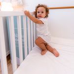 Colchão Baby Essence
