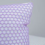 Travesseiro Glow