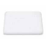 Kit 2 Travesseiros Visco Baby Cloud