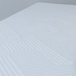 Colchão Recovery Pulse
