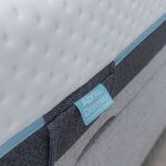 Colchão Unique