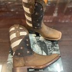 BOTA TEXANA GOYAZES DALLAS TABACO - 226402CF